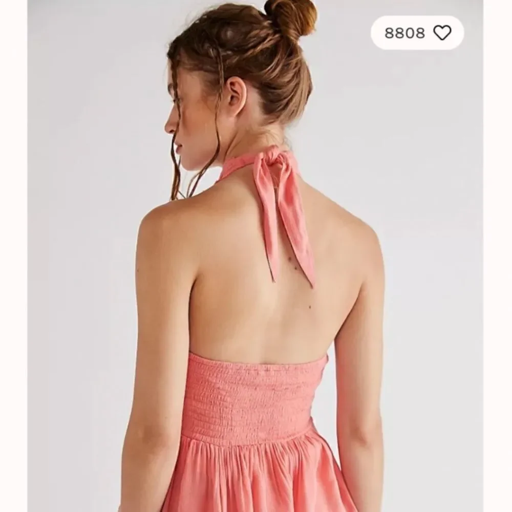 Free People free people